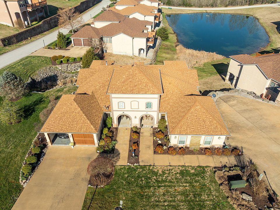 1st image of 157 N Tuscany Drive