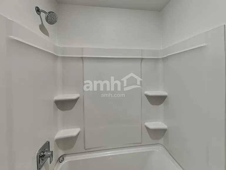 6471 E Corte Piramide — Photo 21