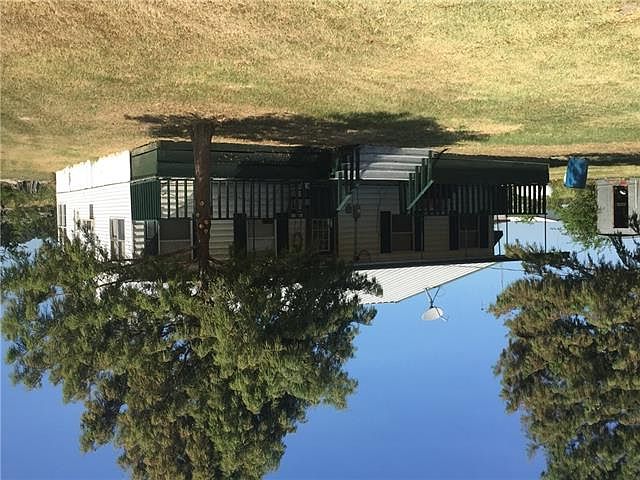 1st image of 3556 Lost Creek Dr