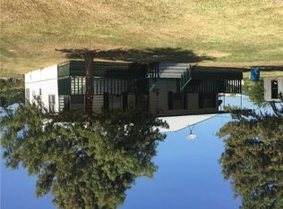 3556 Lost Creek Dr, Wills Point, TX 75169