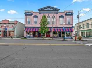 206 Main Ave APT 5, Hawley, PA 18428