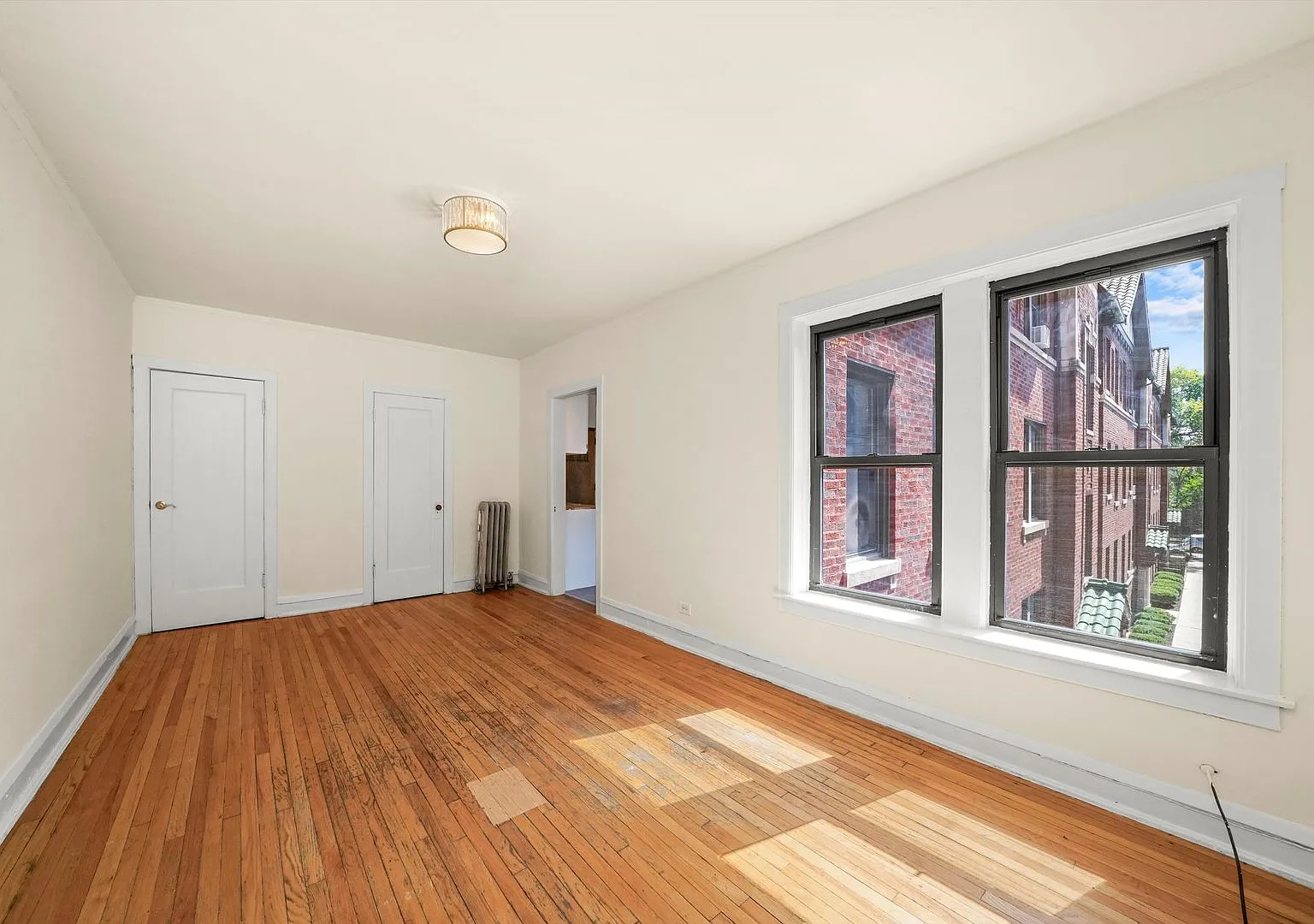 2700 Spaulding LLC — Photo 2