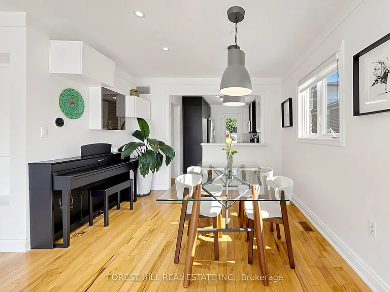 308 Hendon Ave — Photo 17