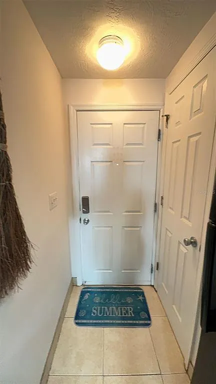 1 bed, 1.0 bath, 484 sqft, $1,550 — Photo 2
