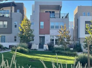 333 Sawbuck, Irvine, CA 92618