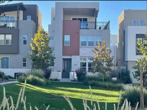 333 Sawbuck, Irvine, CA 92618