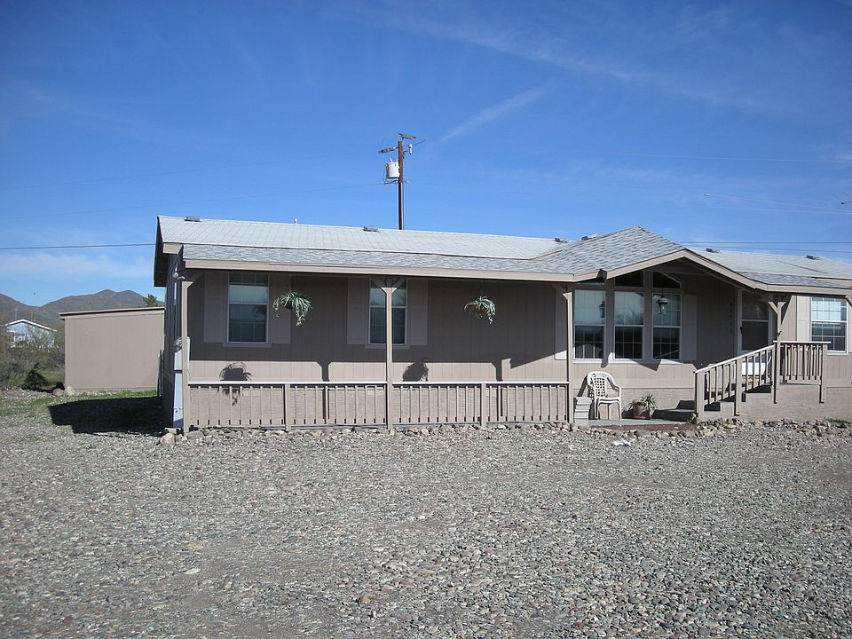 1st image of 46711 N 12th Ln
