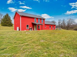 277 Lorene St, Holts Summit, MO 65043