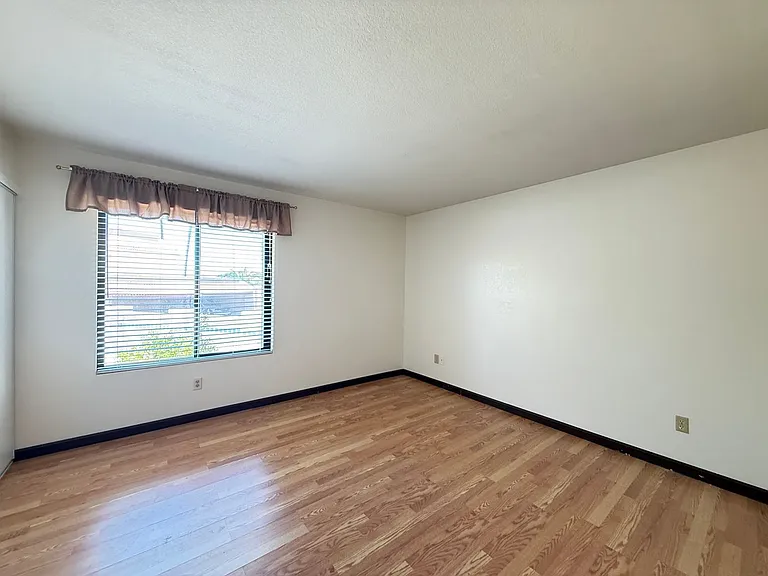 1792 Bahama Ave #A — Photo 12