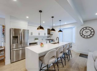 77 Imperial Rd N, Guelph, ON N1H8A1