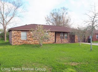 420 Cedar Ct, Foley, AL 36535