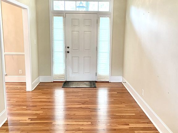 4th image of 149 Susina Dr