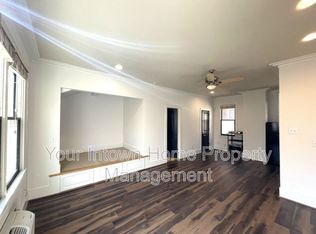 1867 Gordon Mnr NE, Atlanta, GA 30307