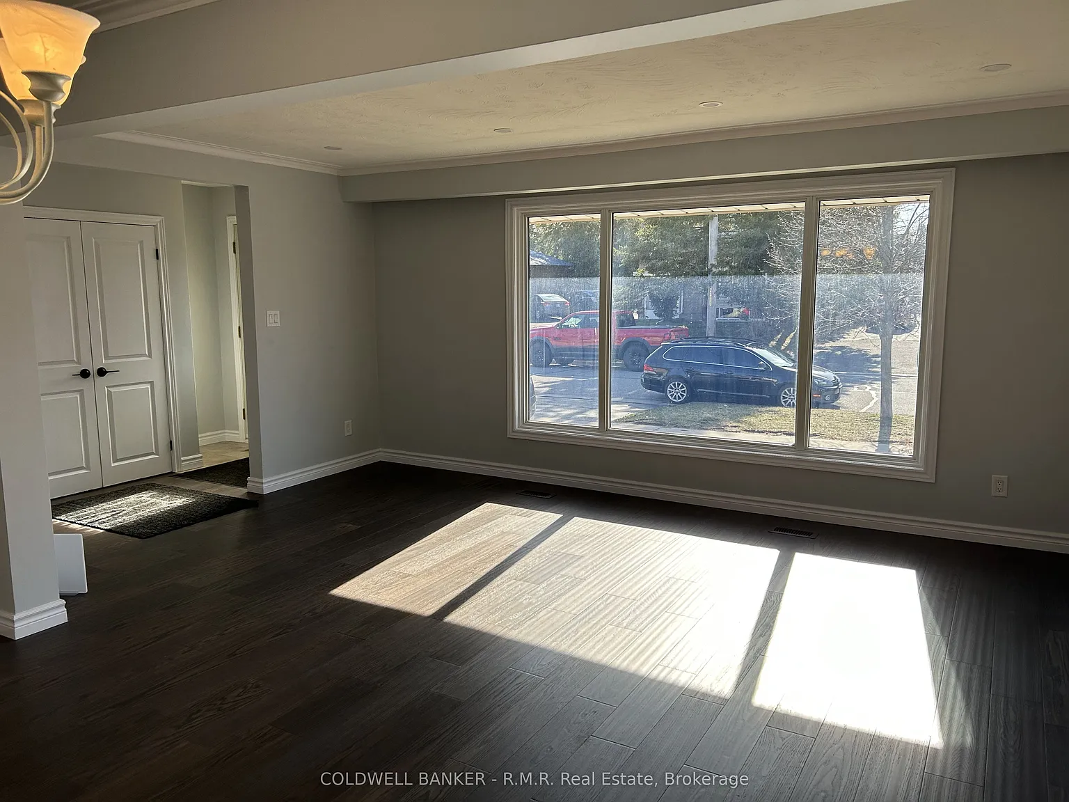3 bed, $2,500 — Photo 3