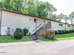 3706 Washington Pike, Knoxville, TN 37917