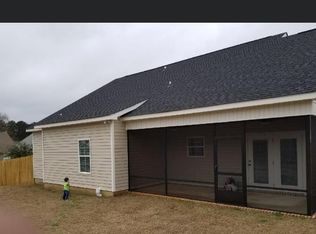 109 Gradic Ln, Dothan, AL 36301