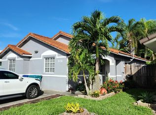 17812 SW 146th Ct, Miami, FL 33177