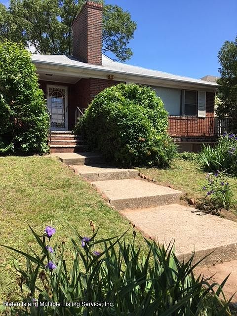 1st image of 71 McClean Ave
