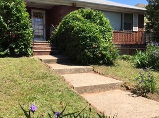 71 McClean Ave, Staten island, NY 10305