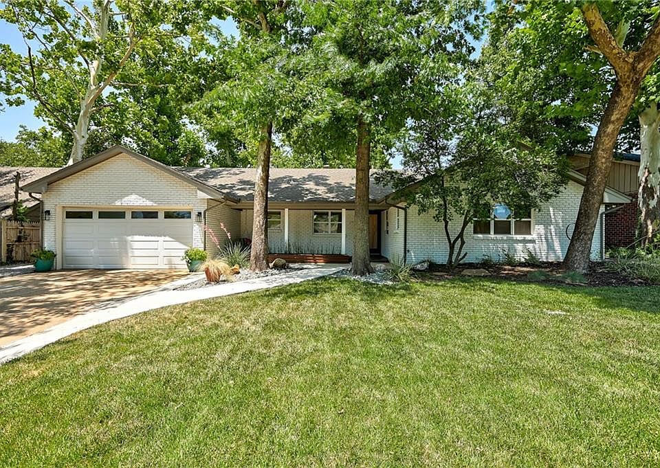 1st image of 2105 NW 59th Pl
