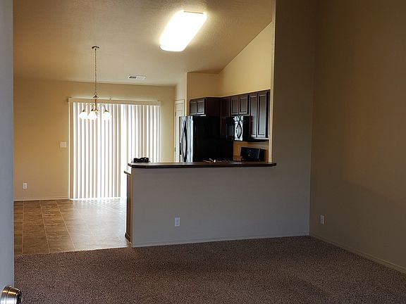 4th image of 2655 N Glidden St #3B-2BA-1255SQFT