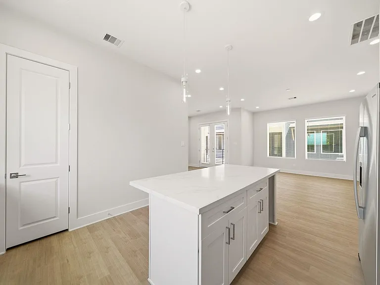 1398 Cedar Post Ln — Photo 12