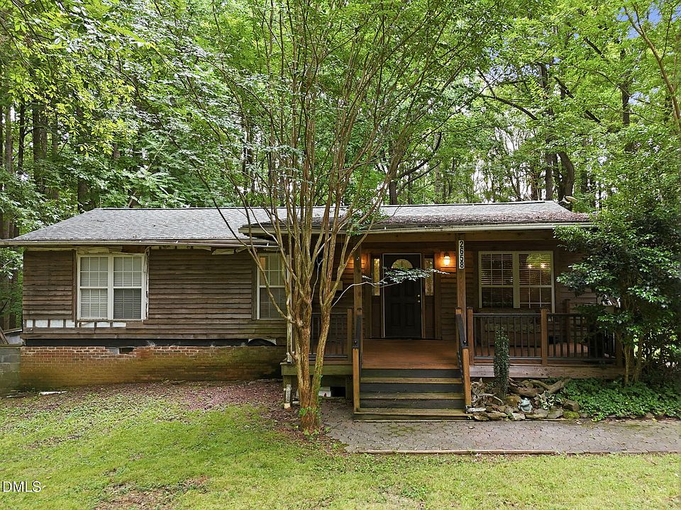 1st image of 2658 Goldstone Dr