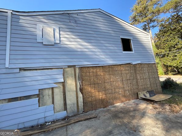 atlanta-georgia-35872440 picture