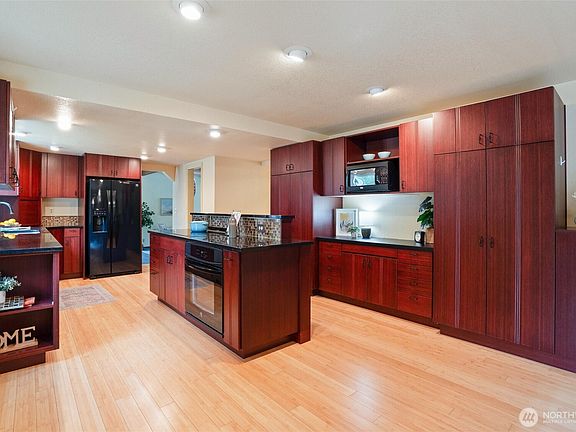 3rd image of 13241 Silverhill Place NW