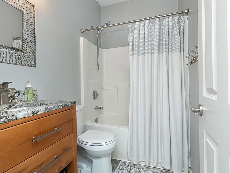 38 Golden Tree Ln — Photo 14