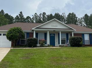 13276 Labradors Run, Foley, AL 36535