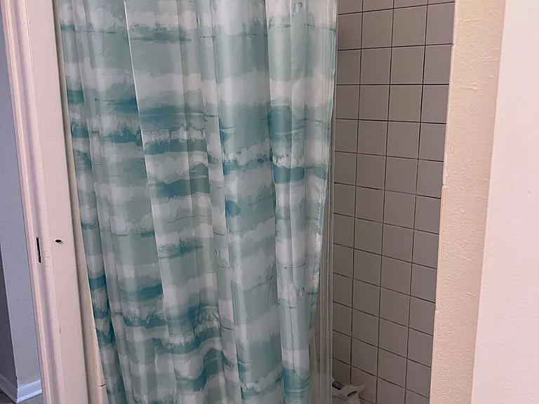 171 Abalone Rd — Photo 23