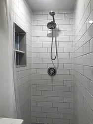 Rented by Irene Mihalios, LREB