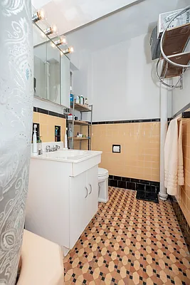 Sold by Beaudoin Realty Group Inc | media 15