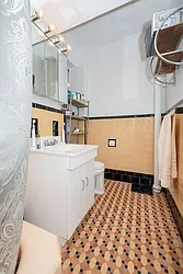 Sold by Beaudoin Realty Group Inc