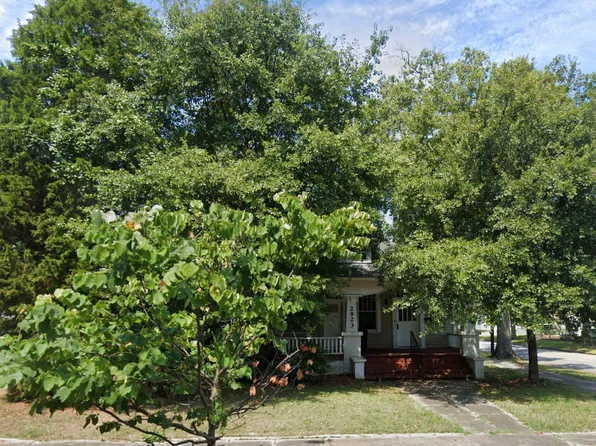 2923 11th Ave, Columbus, GA 31904