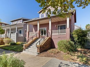 3539 3rd Ave, Sacramento, CA 95817