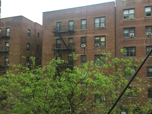 Sold by New Heights Realty | media 39