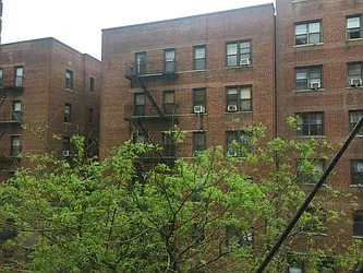 Sold by New Heights Realty