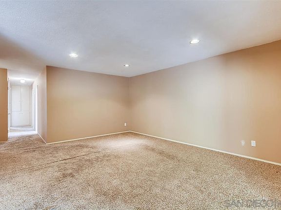 3rd image of 6392 E Lake Dr