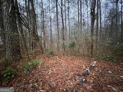 78 Bonds Ct, Hiram, GA, 30141