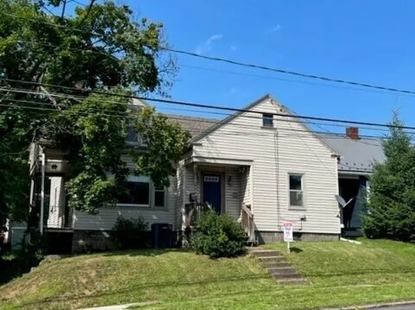 900 Reagan St, Sunbury, PA 17801