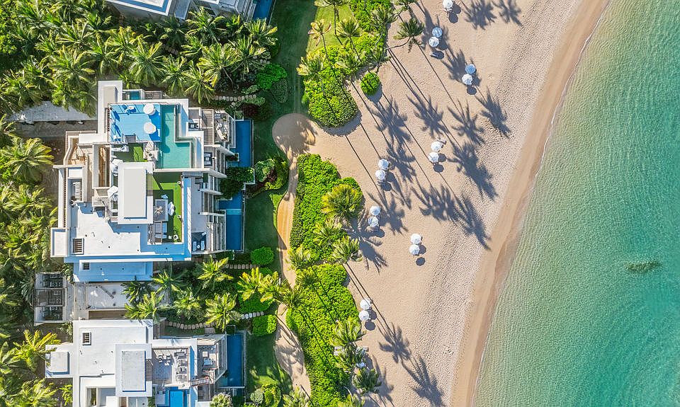 1st image of 200 Dorado Beach Dr #3141-3142