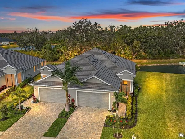 4149 Golden Creek Ter, Parrish, FL 34219