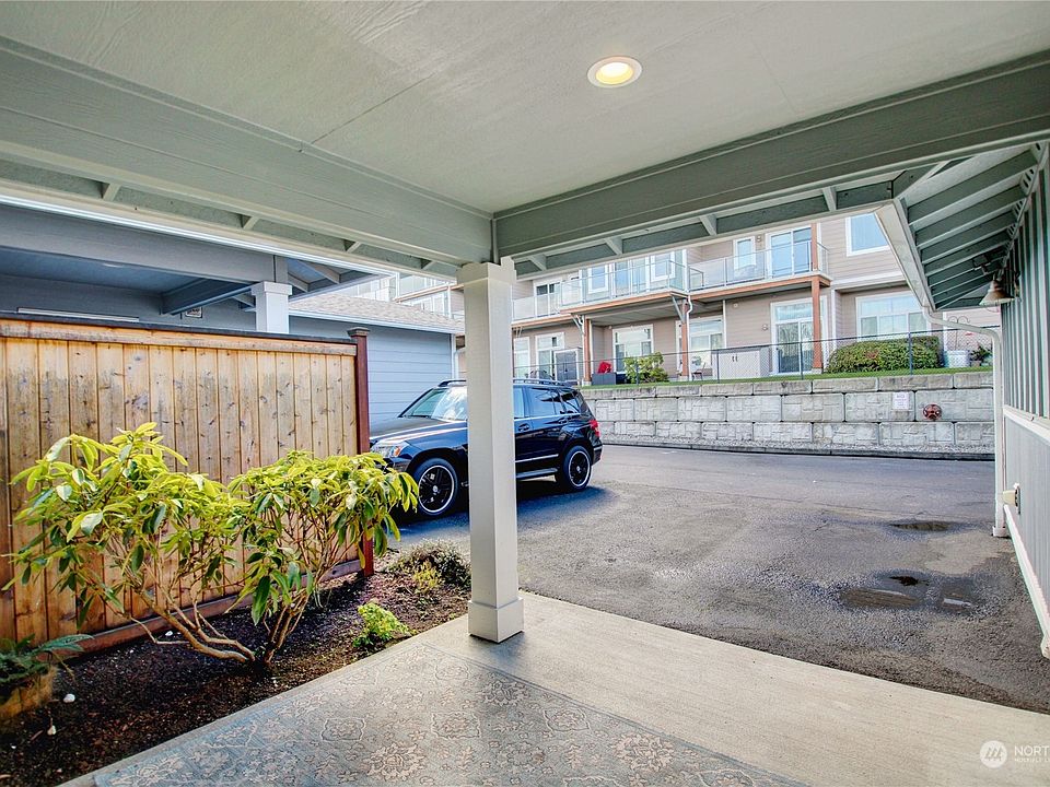 3611 Portage Ln, Anacortes, WA 98221 MLS NWM2044754 Zillow