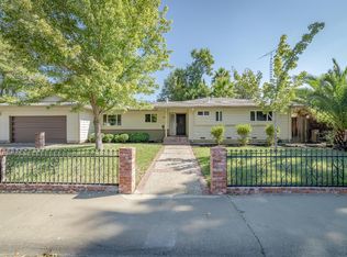 224 Gibson Rd, Woodland, CA 95695