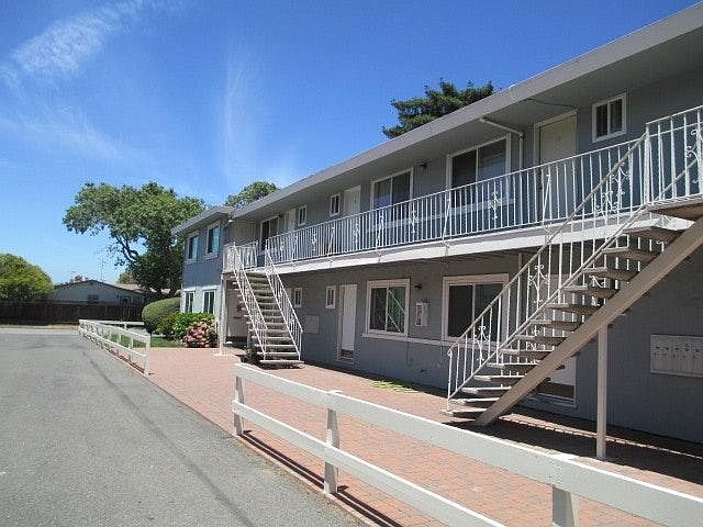 1st image of 664 Morse Ave