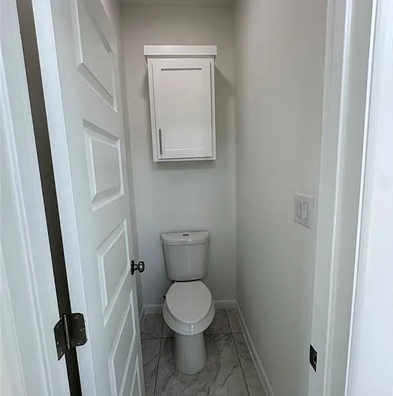 2109 Dragonfly St #1 — Photo 7