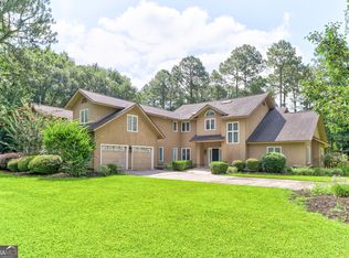 128 Cypress Dr, Rincon, GA 31326