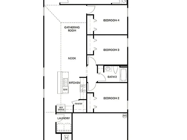 868 Grand Reserve Dr — Photo 22